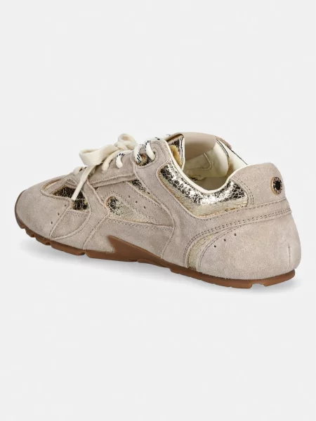 Steve Madden sneakers Asiel bej