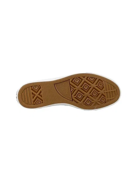 Pantofi Converse roșu