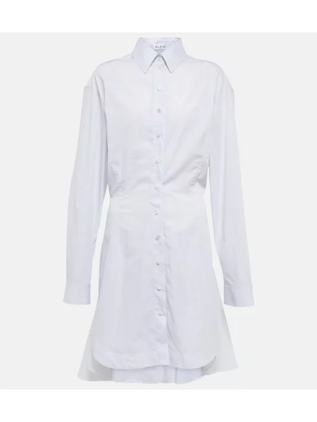 Öltöny ingruha Alaã¯a