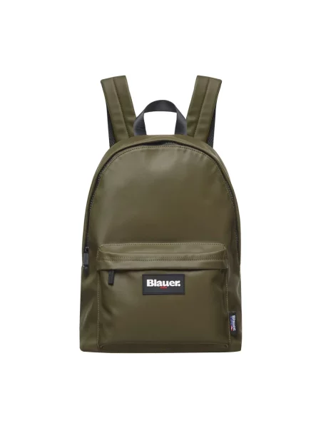 Torba Blauer zielona