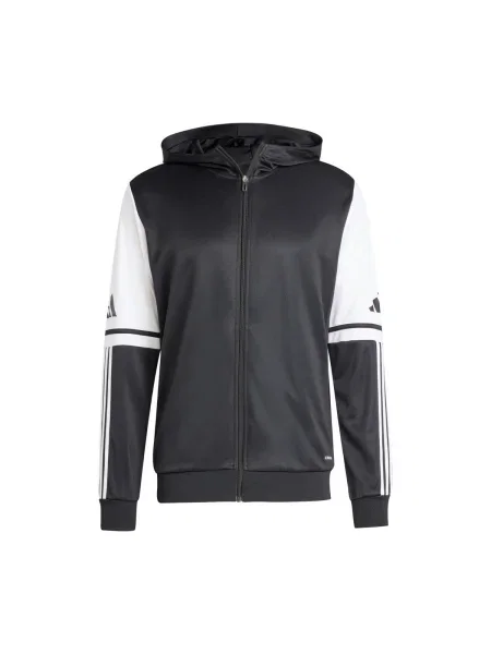 Szvetter Adidas