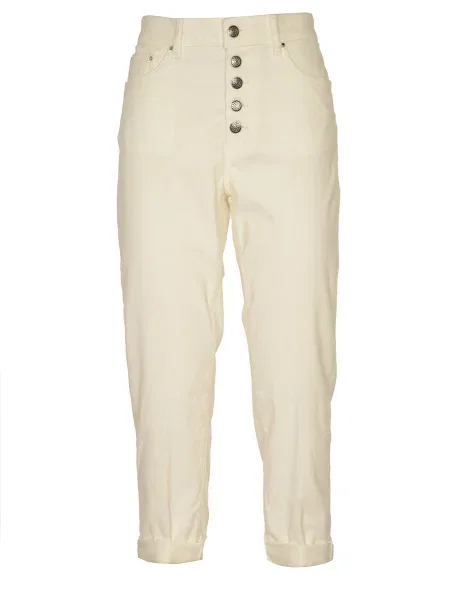 Pantaloni Dondup
