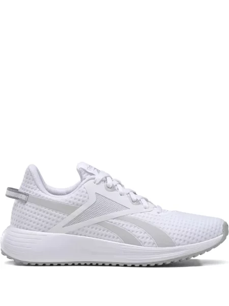 Sneakerși Reebok alb
