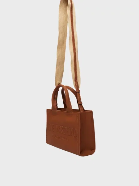 Сумка Moschino