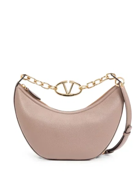 Colier Valentino Garavani roz