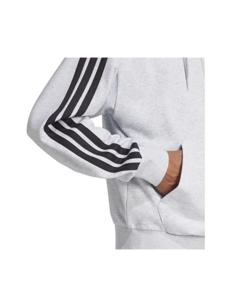 Mikina Adidas