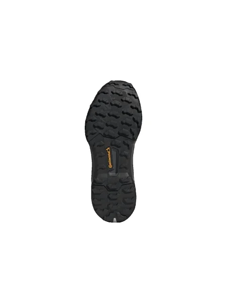 Pantofi Adidas negru
