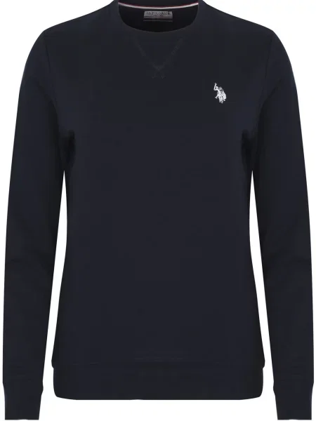 Jopa U.s. Polo Assn. modra