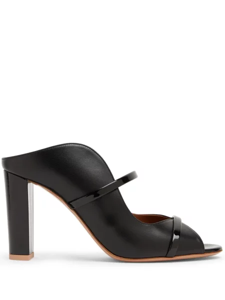 Sandale Malone Souliers negru