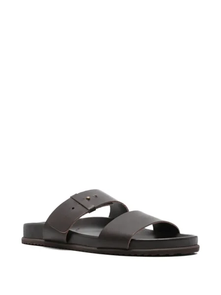 Sandale Ancient Greek Sandals maro