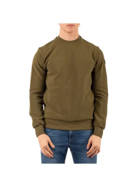 Bluza Colmar zielona