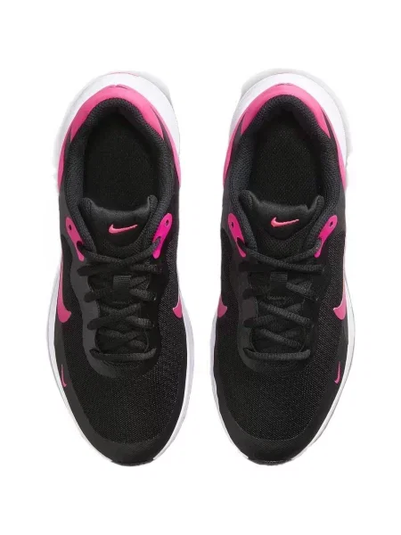 Tenisky Nike Revolution čierna