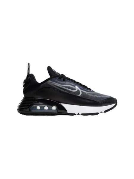 Pantofi Nike negru
