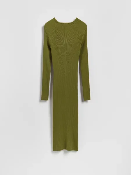 Костюмна сукня Reserved