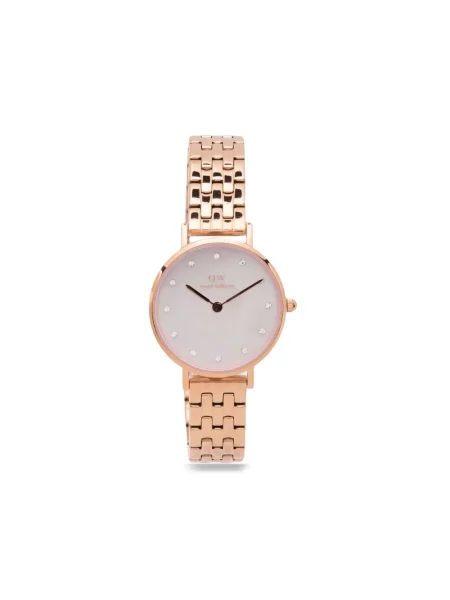Zegarek Daniel Wellington biały