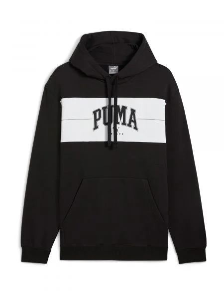 Geacă Puma alb