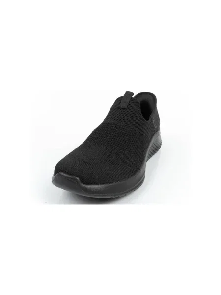 Pantofi Skechers negru