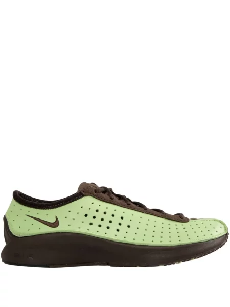 Sneakerși Nike Vomero verde