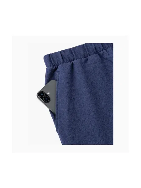Pantaloni Yonex albastru