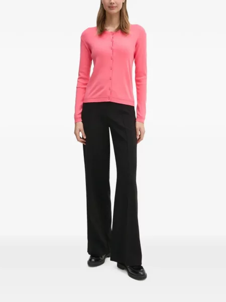 Cardigan Benetton roz