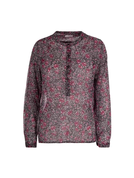 Bluzka Isabel Marant