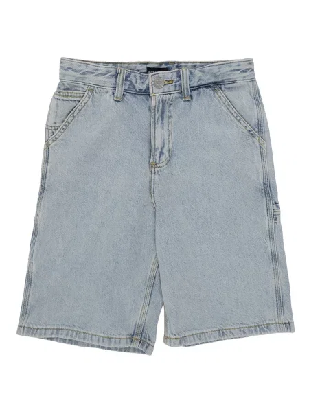 Šortky Jack & Jones modrá