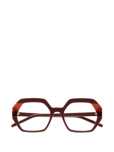 Ochelari de soare Kaleos maro