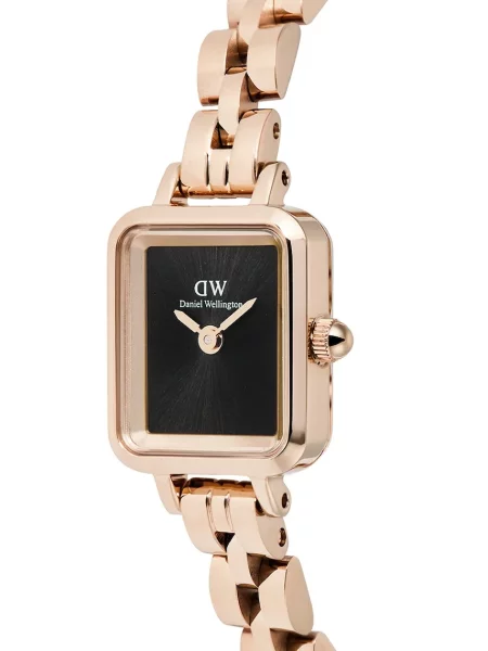 Часы Daniel Wellington