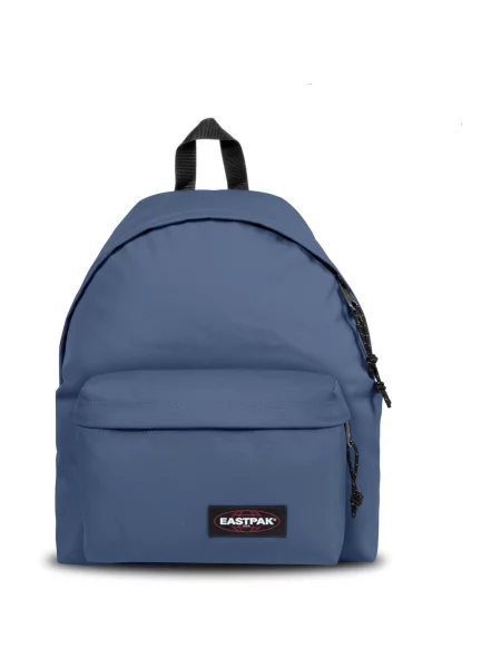 Rucsac Eastpak albastru