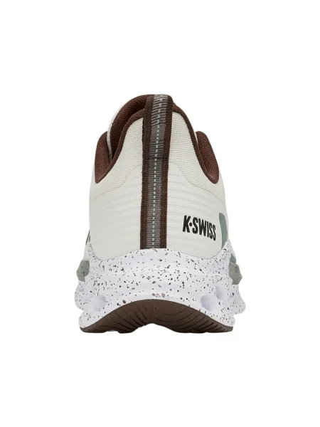 Pantofi K-swiss