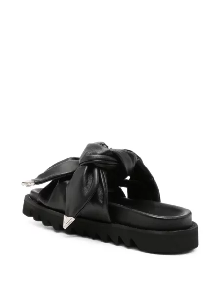 Sandale Toga Pulla negru