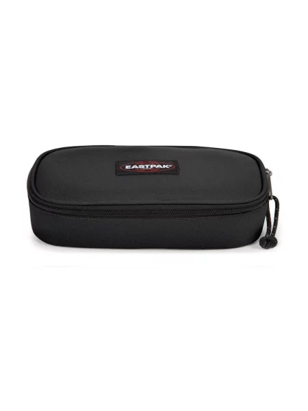 Kabelka Eastpak černá