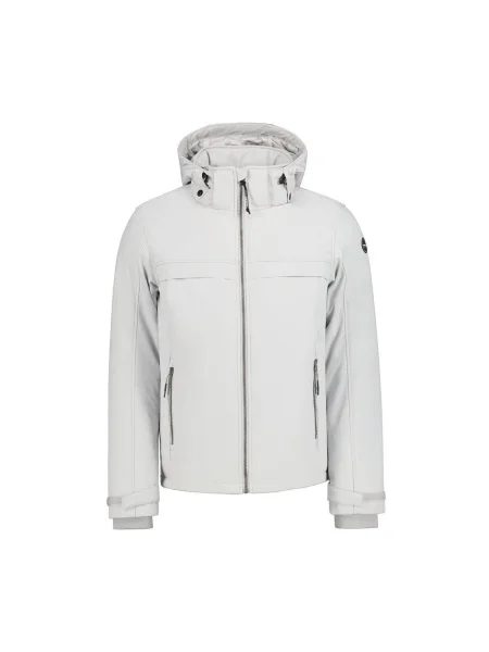 Sako Icepeak biela