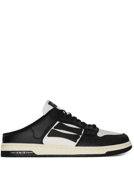 Sneakerși Amiri slip-on