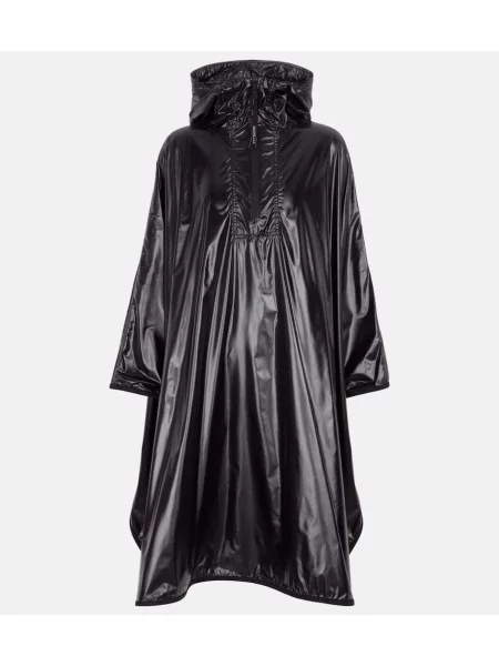 Geacă Moncler negru