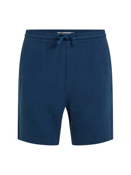 O'NEILL Kalhoty O'Riginals tmavě modrá