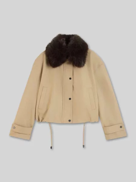 Kurtka Tommy Hilfiger