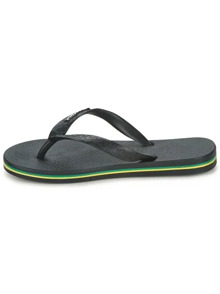 Pantofi copii Ipanema negru