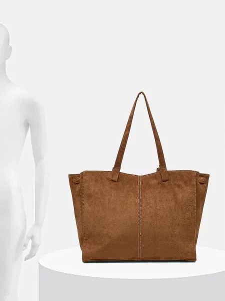 Сумочка Medicine