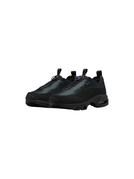 Pantofi Nike negru