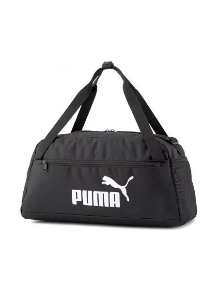 Trening Puma negru