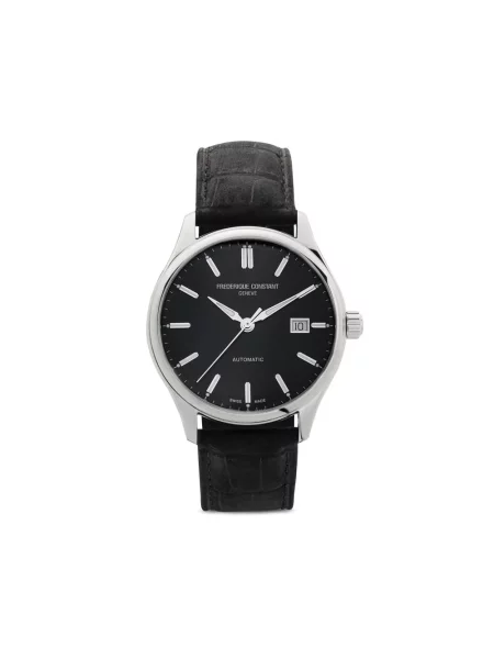 Автоматичен часовник Frédérique Constant