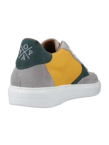 Pantofi Popa
