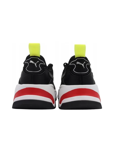 Pantofi Puma