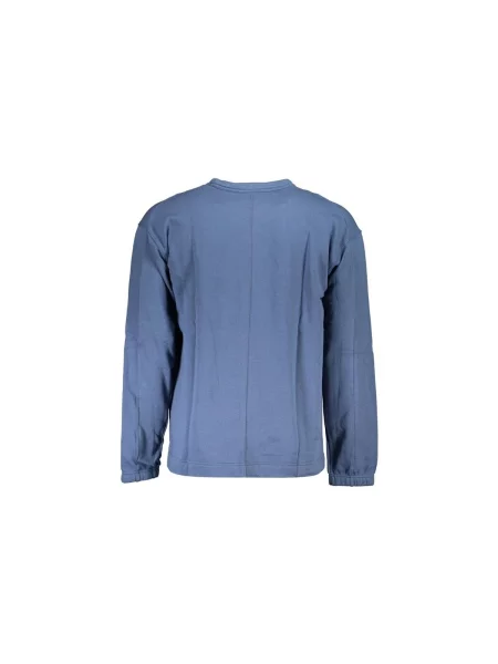 Vesta Calvin Klein plava