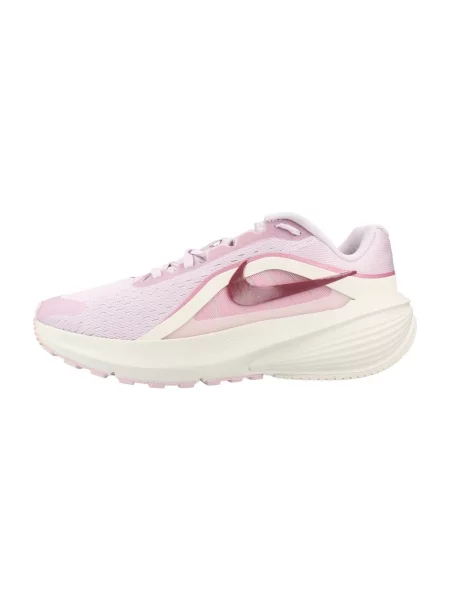 Pantofi Nike violet