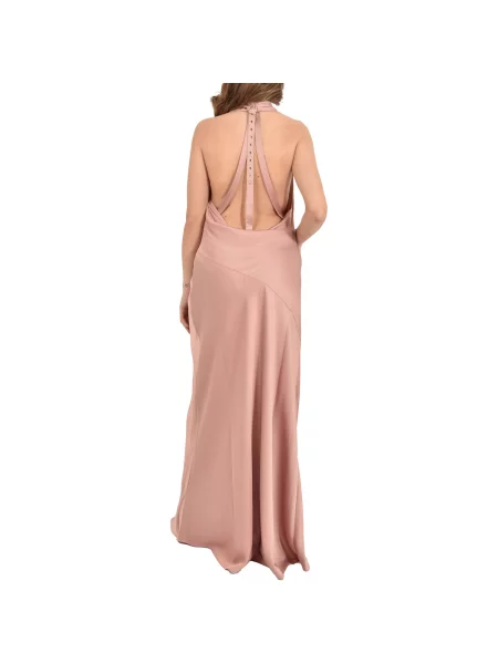 Rochie Liu Jo roz