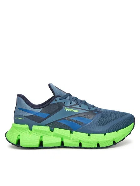 Pantofi pentru alergare Reebok FLOATZIG 1 Bleumarin