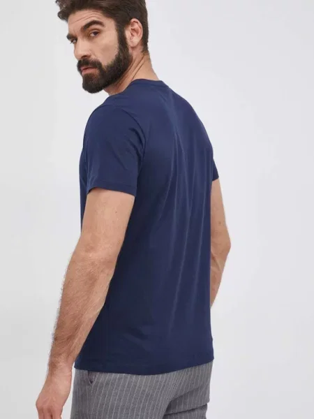 Футболка Pepe Jeans