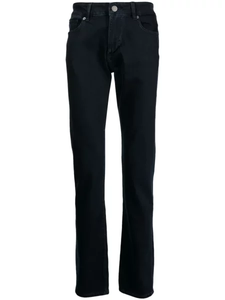 Blugi skinny Dl1961 albastru